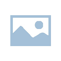 山东省科士达UPS电源销售中心--KSTAR电源